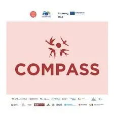 Proyecto COMPASS